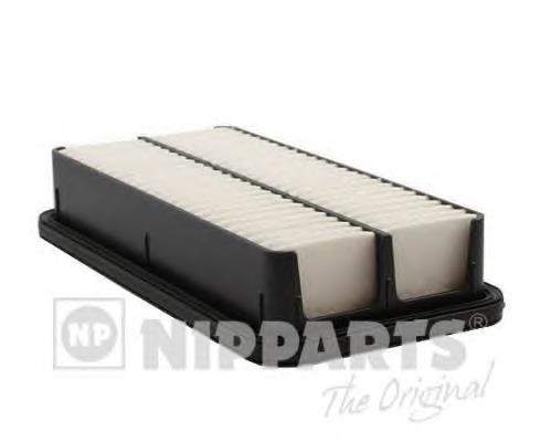 N1320527 Nipparts filtro de aire
