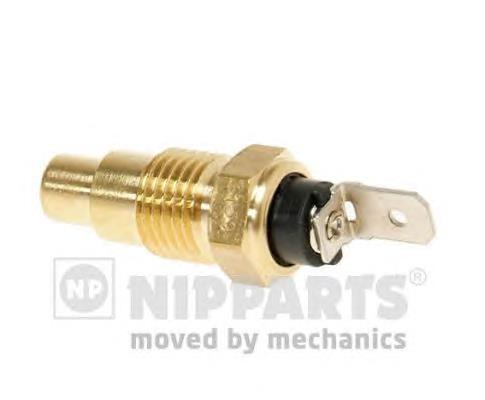 Sensor de temperatura del refrigerante J5621006 Nipparts