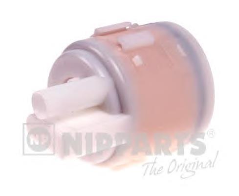 J1331041 Nipparts filtro de combustible