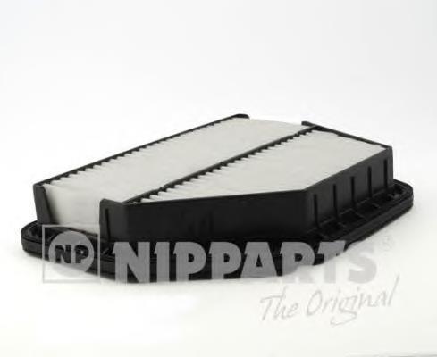 Comprar J1320911 Nipparts Filtro de aire