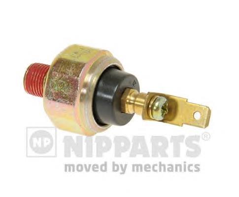 J5610501 Nipparts sensor de presión de aceite