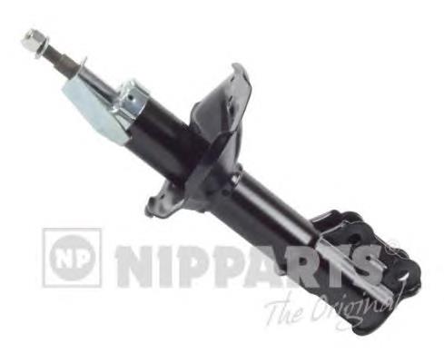 Amortiguador delantero derecho J5510513G Nipparts