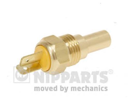 Sensor de temperatura del refrigerante J5625001 Nipparts