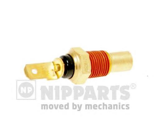 J5622003 Nipparts Sensor temperatura refrigerante