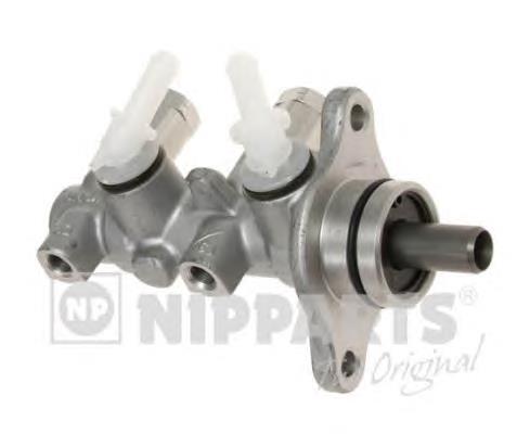 Cilindro maestro de frenos Hyundai/Kia 5851007000FFF precio, desde 74,26 EUR