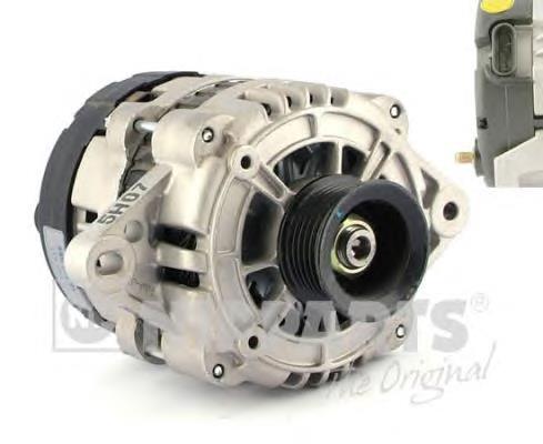 Alternador N5110912 Nipparts