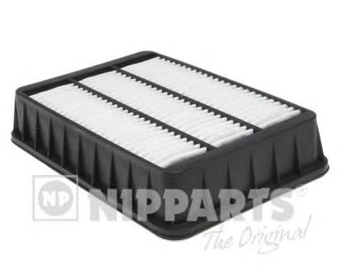 N1325055 Nipparts Filtro de aire de motor