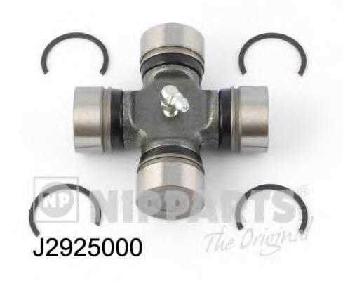 Cruceta J2925000 Nipparts