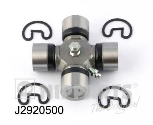 Cruceta J2920500 Nipparts