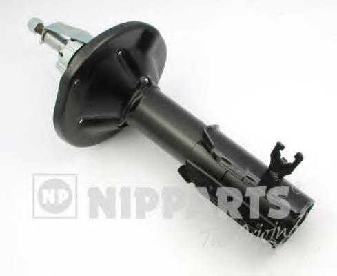 Amortiguador delantero derecho J5513002G Nipparts