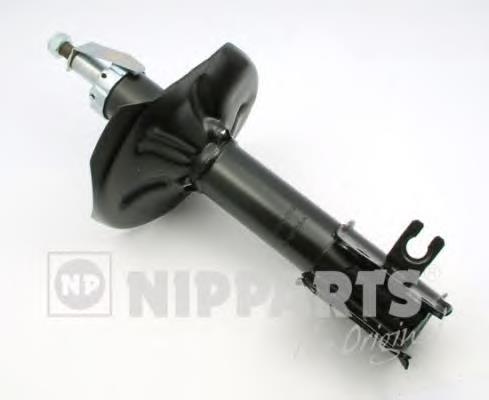 Amortiguador delantero derecho J5513008G Nipparts