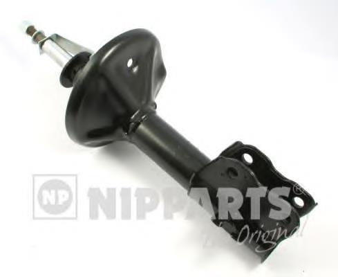 Amortiguador delantero izquierdo J5505004G Nipparts