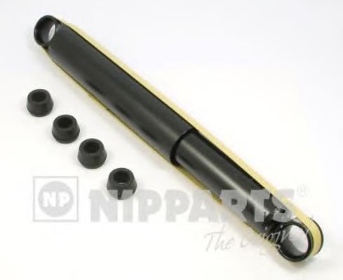 Amortiguador trasero J5521013G Nipparts