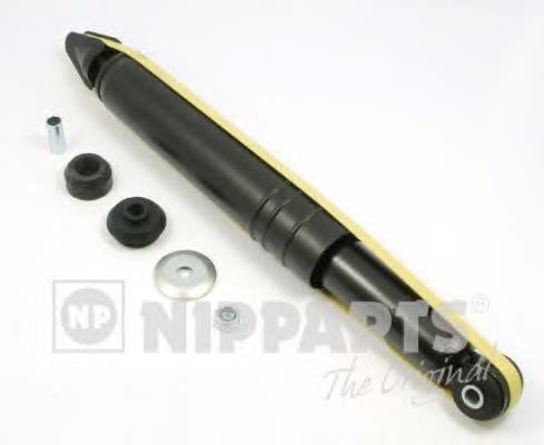 J5520902G Nipparts amortiguador trasero