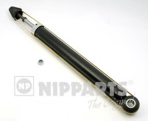 J5522004G Nipparts amortiguador trasero