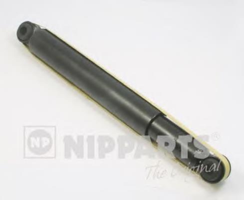 Amortiguador delantero J5521018G Nipparts