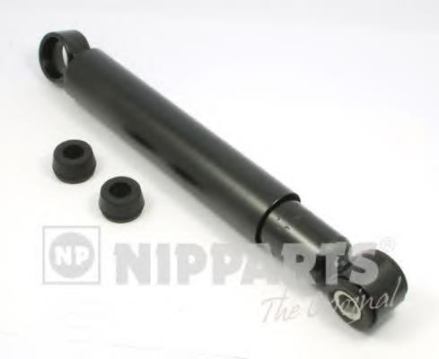 J5521020 Nipparts amortiguador trasero