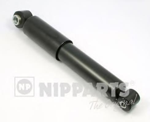 J5520512G Nipparts amortiguador trasero