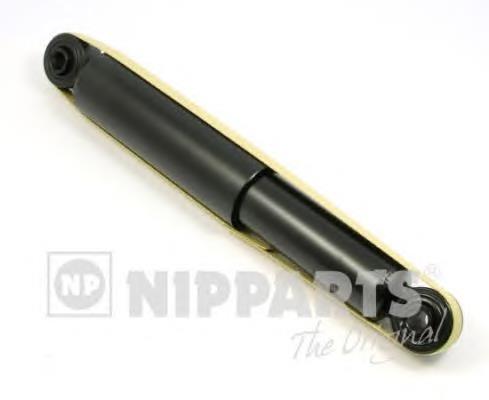 Amortiguador trasero J5520901G Nipparts