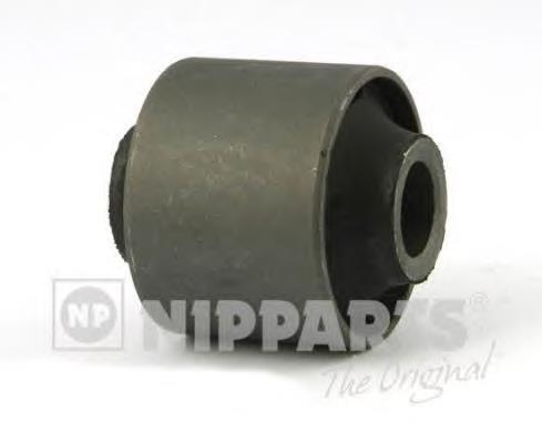 J4232025 Nipparts silentblock de suspensión delantero inferior