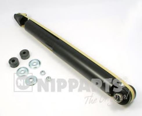 J5502047G Nipparts amortiguador delantero