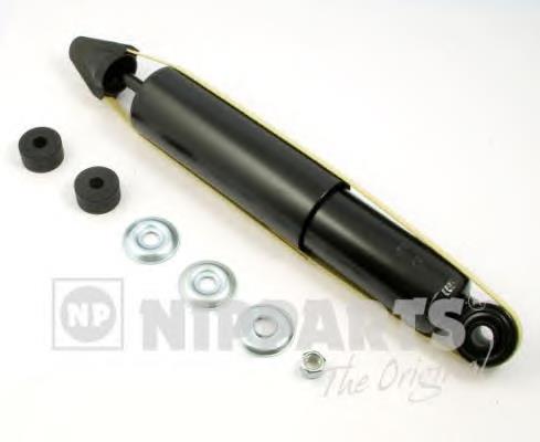 Comprar J5502015G Nipparts Amortiguador