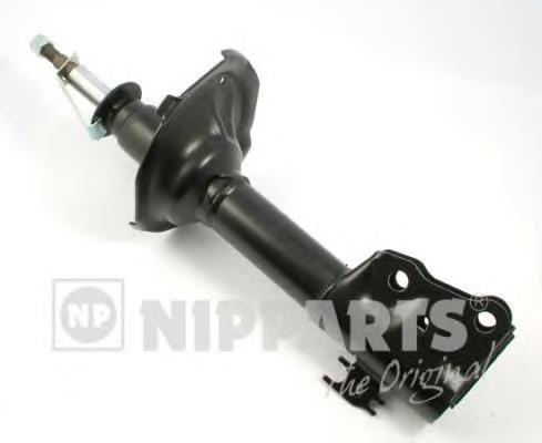 Amortiguador delantero J5502004G Nipparts