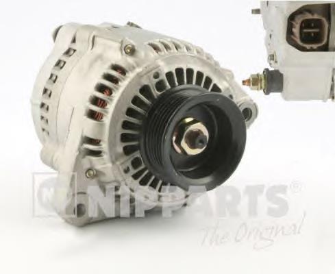 J5114038 Nipparts alternador