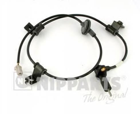 Sensor ABS trasero izquierdo 9568102000 Hyundai/Kia