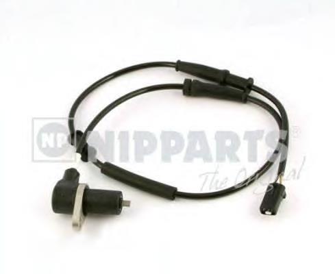 560196A ERA Sensor de rueda abs