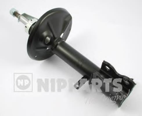 Amortiguador delantero derecho J5512036G Nipparts