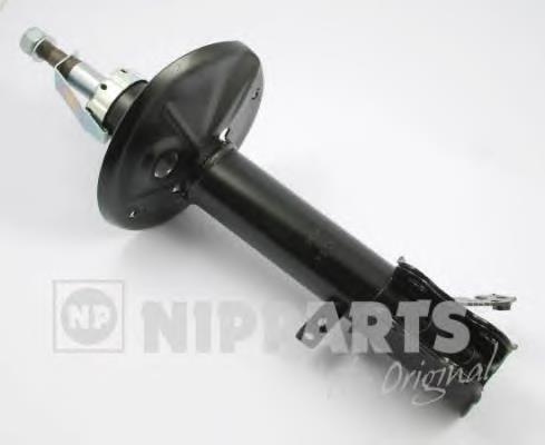 Amortiguador delantero derecho J5512037G Nipparts