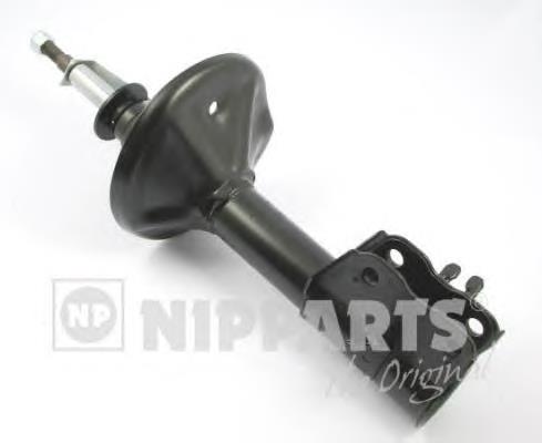 Amortiguador delantero derecho J5515006G Nipparts