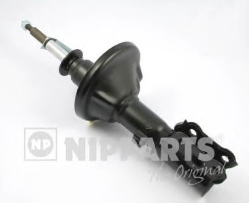 Amortiguador delantero derecho J5510500G Nipparts