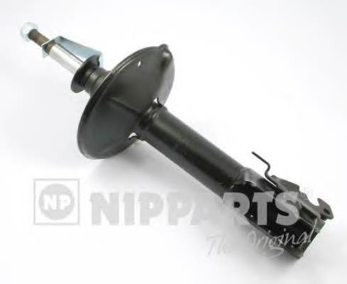 Amortiguador delantero derecho J5512001G Nipparts