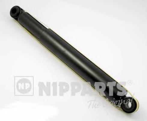 Amortiguador trasero J5525012G Nipparts