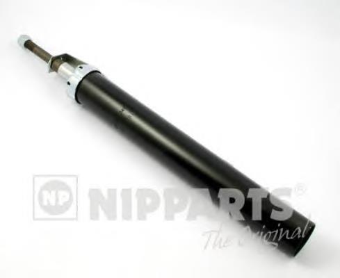 J5528004G Nipparts amortiguador trasero