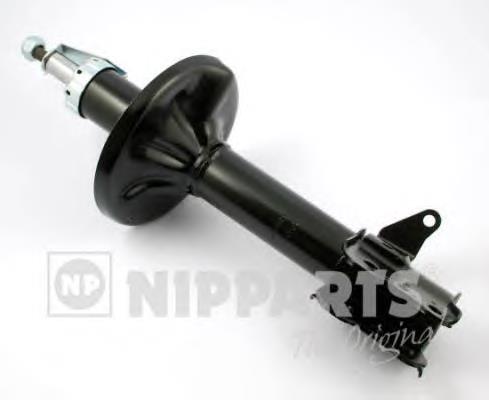 Amortiguador trasero izquierdo Nipparts J5523008G precio, desde 67,11 EUR