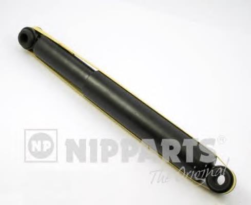 J5523012G Nipparts amortiguador trasero