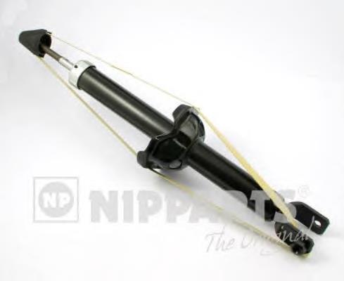 Amortiguador trasero J5524000G Nipparts