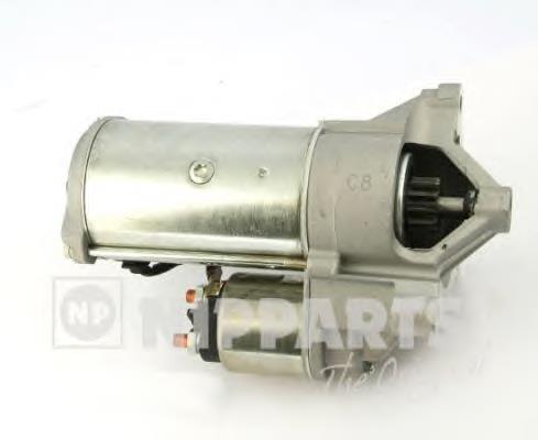 J5210509 Nipparts motor de arranque