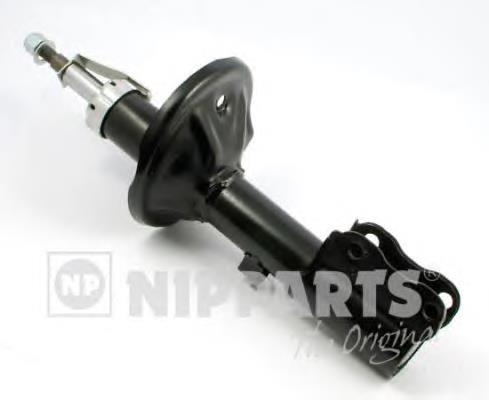 Amortiguador delantero J5500509G Nipparts