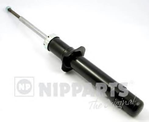 J5500510G Nipparts amortiguador delantero