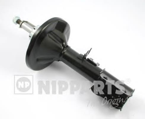 J5510307G Nipparts amortiguador delantero derecho