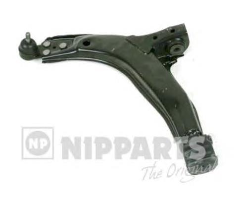Brazo inferior izquierdo de la suspensión delantera Nipparts J4900906 precio, desde 50,82 EUR