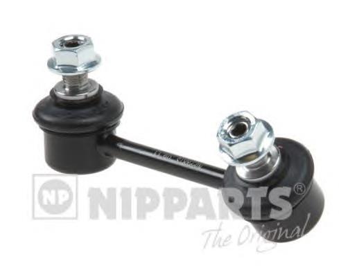 Comprar J4892044 Nipparts Bieleta estabilizadora trasera derecha