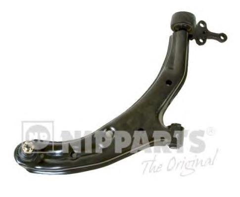 Brazo inferior derecho de la suspensión delantera Nipparts J4911027 precio, desde 53,42 EUR