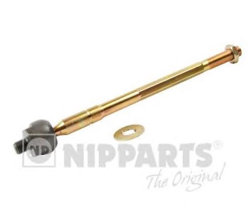 Barra de acoplamiento J4842026 Nipparts