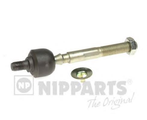 Barra de acoplamiento J4844000 Nipparts