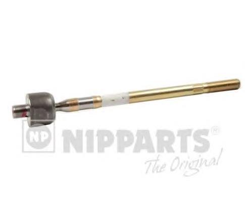 Barra de acoplamiento J4840521 Nipparts